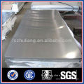 304 stainless steel plates corrosion resistance